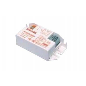  BALLAST.ELECT.18W G24Q2/GX24Q2 