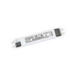  B.E 24WT5 22W2GX13 18WG13 