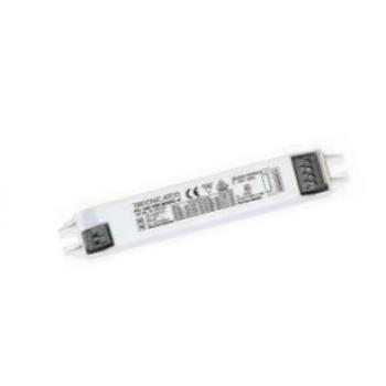  B.E 24WT5 22W2GX13 18WG13 