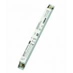  BALLAST ELECT.MULTI 2x14/35W 