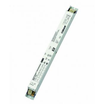  BALLAST ELECT.MULTI 2x14/35W 