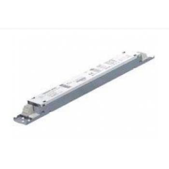  BAL.EL. 1x39W L280 T5 22087908 