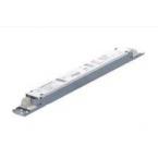  BAL.EL.2x80W L425 T5 