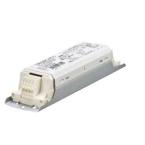  BAL.ELEC 2x58W L280 ECO 