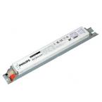  BAL.EL.2x58W L280 T8 