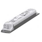  BAL.EL.2x58W L280 T8 