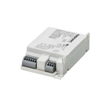  BAL.EL.2x32/42W G24Q3 22088959 