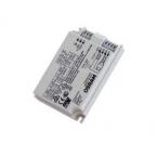  BAL.ELEC.MULTILAMPE 1x26-42W 
