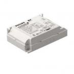  BAL.EL.2X22A42WL123 T/C/L/TL5C 