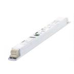  BAL.ELEC.DIM. 28x40x360 4x18W 