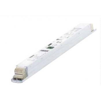  BAL.ELEC.DIM. 28x40x360 4x18W 