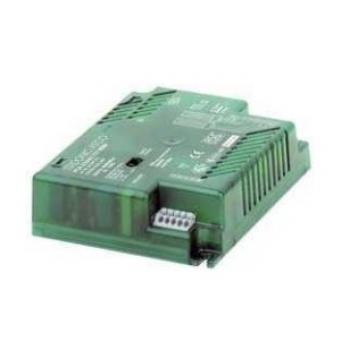  BAL.ELECT.GRAD 1x32W G/GX24Q3 