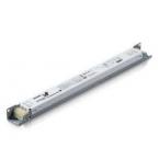  BAL.ELECT GRAD 1-10V 2x58 T8 