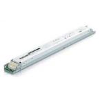  B.E DALI MULTILAMP.T5 1x35-80W 