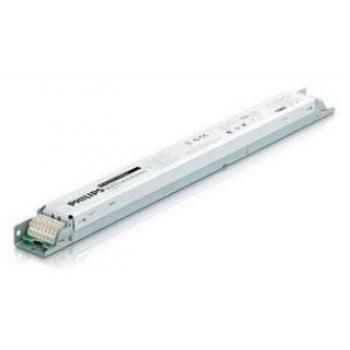  B.E DALI MULTILAMP.T5+2x36W T8 