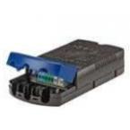  BAL.EL.IOD MET 150W+CAPOT 