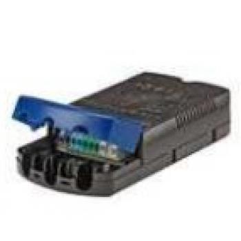 BAL.EL.IOD MET 150W+CAPOT 