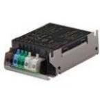  PLATINE IOD.METAL 2x35W 