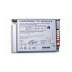  BAL.EL.IOD MET 150W 