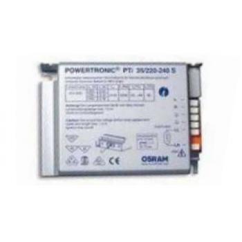  BAL.EL.IOD MET 150W 