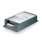 BAL.EL.IOD MET 150W 
