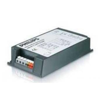  BAL.EL.IOD MET 150W 