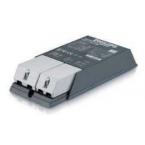  BAL.EL.IOD MET 150W+CAPOT 