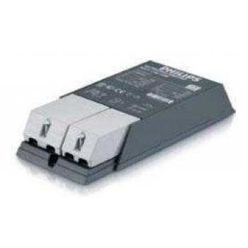  BAL.EL.IOD MET 150W+CAPOT 