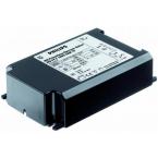  PLATINE ELEC 1X100W SDW-TG 