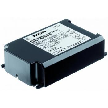  PLATINE ELEC 1X100W SDW-TG 