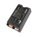  B.E DALI NAV/HCI 70W 