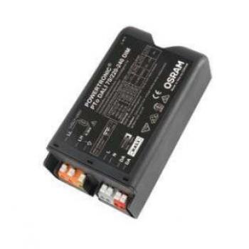  B.E DALI NAV/HCI 70W 