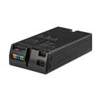  B.E DALI NAV/HCI 150W 