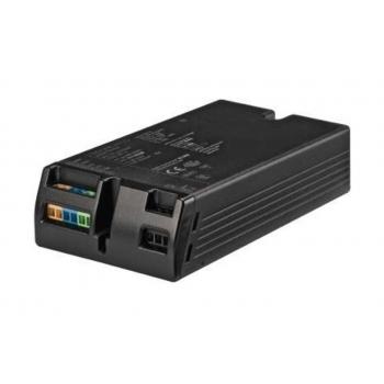  B.E DALI NAV/HCI 150W 