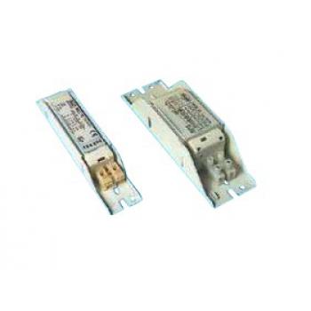  BALLAST FERRO P/TCL/D 24-26W 