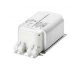  BALLAST VAPEUR MERCURE 125W 