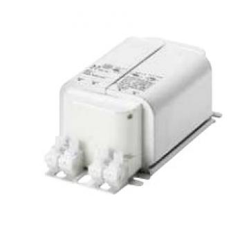  BALLAST VAPEUR MERCURE 125W 