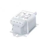  BAL.FERO SOD+IOD METAL 35W 