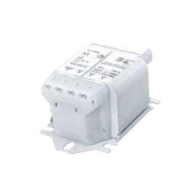  BAL.FERO SOD+IOD METAL 35W 