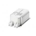  BALLAST IOD.METAL/SOD.HP 100W 