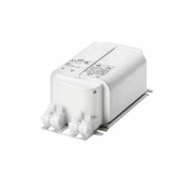  BALLAST IOD.METAL/SOD.HP 100W 