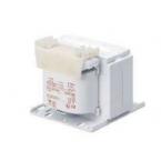  BALLAST SODIUM HP 400W 