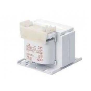 BALLAST SODIUM HP 400W 