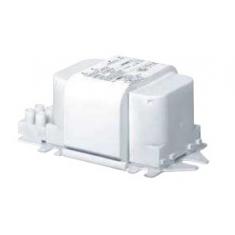  BAL.IOD.MET/SOD.HP 100W IMPULS 