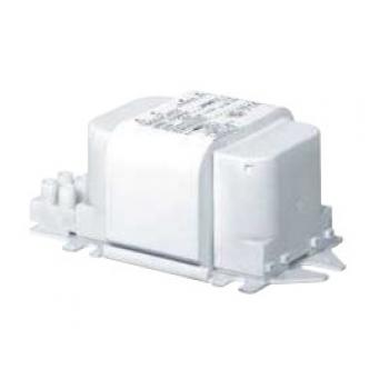  BAL.IOD.MET/SOD.HP 100W IMPULS 