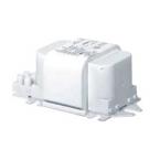  BALL.FERRO SOD.HP 150W IMPUL 