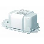  B.FERRO SOD 400W IMPULSION 