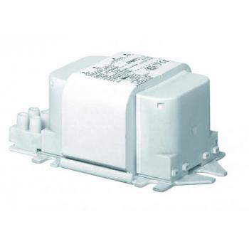  B.FERRO SOD 400W IMPULSION 