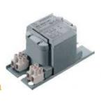  BALLAST FERRO POUR SDWT 100 