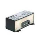  UNITE DE CONTROLE POUR SDWT100 